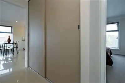 Seventh view of Homely unit listing, 1/1 Franklin Drive, Shearwater TAS 7307