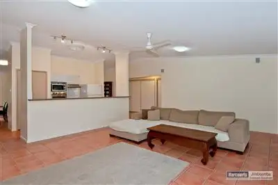 Fifth view of Homely house listing, 37 Sentinel Drive, Greenbank QLD 4124
