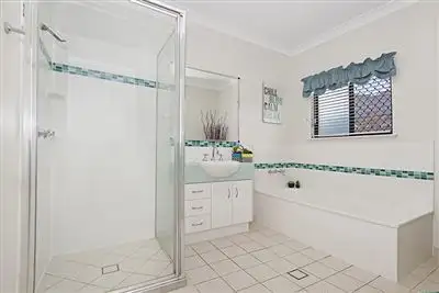 Sixth view of Homely house listing, 7 Bronzewing Crescent, Bohle Plains QLD 4817