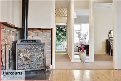 Third view of Homely house listing, 37 Mcmahon Avenue, Para Hills SA 5096
