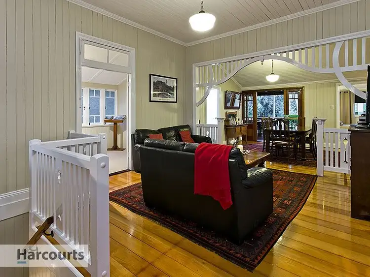 Fifth view of Homely house listing, 148 Khartoum Street, Gordon Park QLD 4031