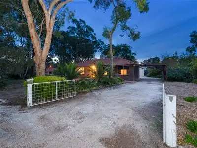 Main view of Homely house listing, 37 William Street, Mount Pleasant SA 5235