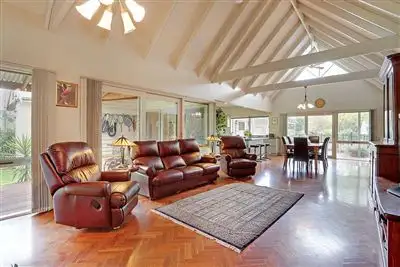 Seventh view of Homely rural property listing, 462 Spring Creek Road, Alexandra VIC 3714