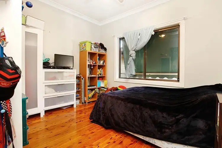 Seventh view of Homely house listing, 12 Stella Place, Blacktown NSW 2148