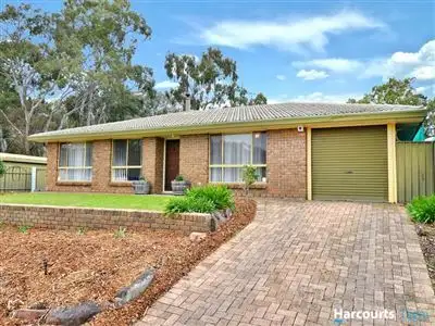 Third view of Homely house listing, 24 Alcatraz Street, Aberfoyle Park SA 5159