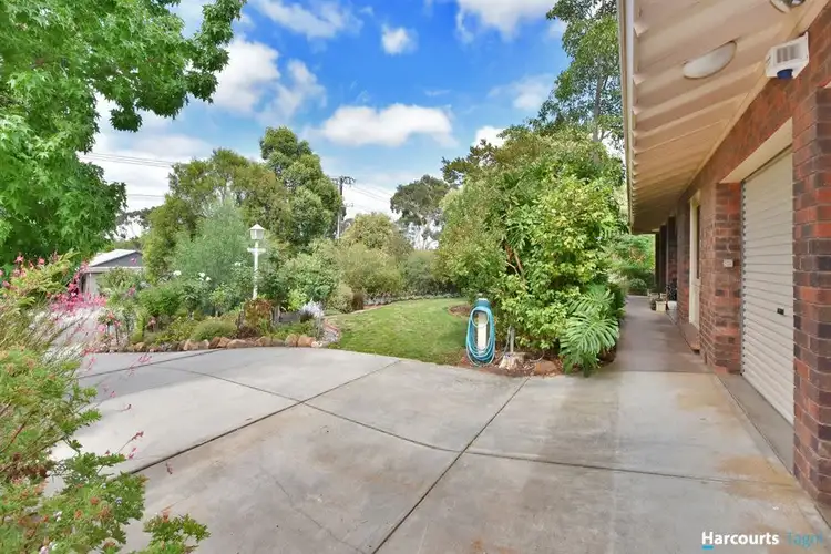 Main view of Homely house listing, 121 Ridgway Drive, Flagstaff Hill SA 5159