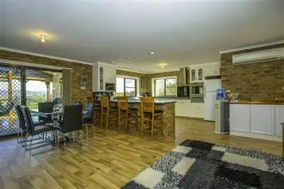 Third view of Homely rural property listing, 88 Williams Road, Scottsdale TAS 7260