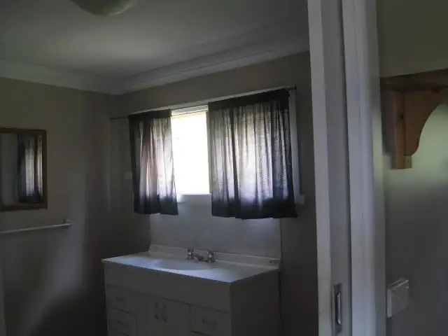 Fifth view of Homely house listing, 11 Hill Street,, Yea VIC 3717