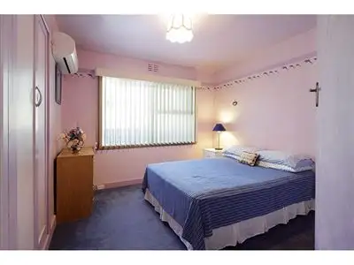 Seventh view of Homely house listing, 117 Madden Street, Devonport TAS 7310
