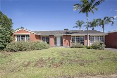 2 Redvers Road, Salisbury Park SA 5109