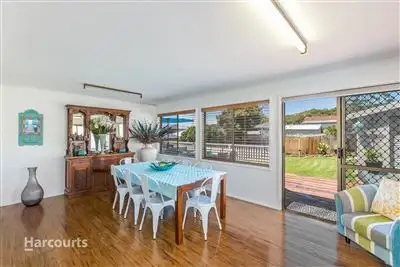 Third view of Homely house listing, 49 Cassia Street, Barrack Heights NSW 2528