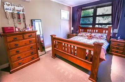 Fourth view of Homely house listing, 23 Stanley Street, Greenmount QLD 4359