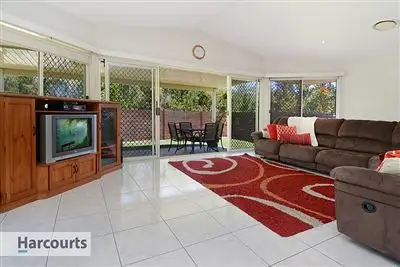 Third view of Homely house listing, 11 Redford Crescent, Mcdowall QLD 4053