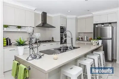 Sixth view of Homely house listing, 56 Wedgetail Circuit, Narangba QLD 4504
