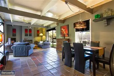 Sixth view of Homely house listing, 14 Kimba Avenue, Frankston VIC 3199