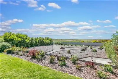 Main view of Homely house listing, 26 Jupiter Street, Milang SA 5256