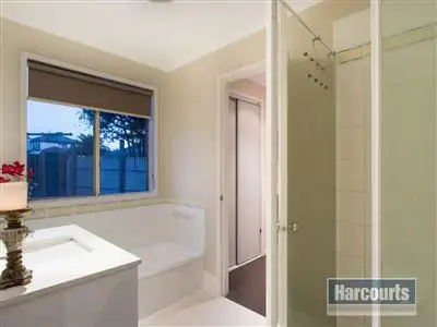 Sixth view of Homely house listing, 311 Ormond Road, Narre Warren South VIC 3805