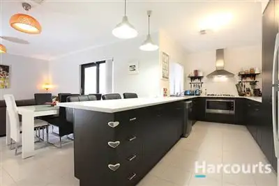 Third view of Homely house listing, 18B Maritana Street, Morley WA 6062
