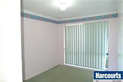 Sixth view of Homely house listing, 26 Crampton Avenue, Usher WA 6230