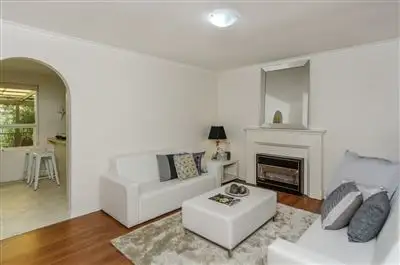 Second view of Homely house listing, 101 Delta Crescent, Aberfoyle Park SA 5159