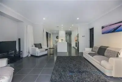 Sixth view of Homely house listing, 7 Siding Court, Mount Barker SA 5251