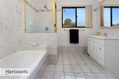 Sixth view of Homely townhouse listing, 17/28 Keona Road, Mcdowall QLD 4053