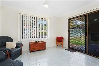 Fifth view of Homely house listing, 6 Moolanda Street, Jindalee QLD 4074