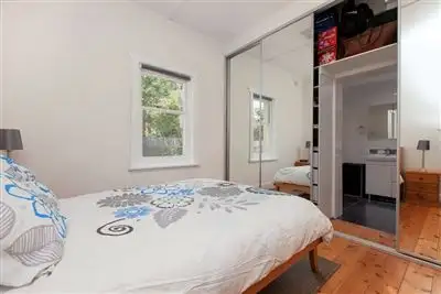 Sixth view of Homely house listing, 29 Morgan Avenue, Daw Park SA 5041