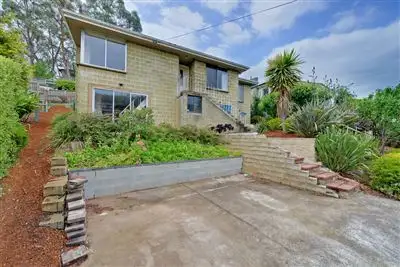 Main view of Homely house listing, 24 Bilinga Street, Mornington TAS 7018