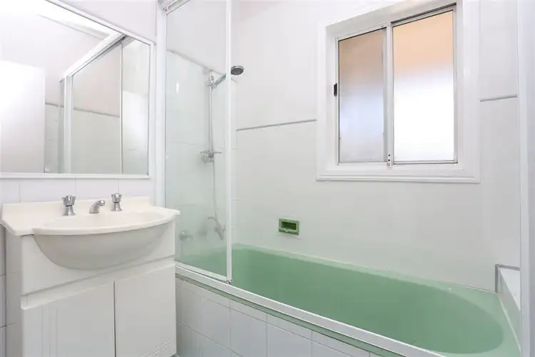 Sixth view of Homely house listing, 139 Kildare Road, Blacktown NSW 2148