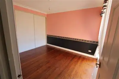 Sixth view of Homely house listing, 77 Cowper Street, Braidwood NSW 2622