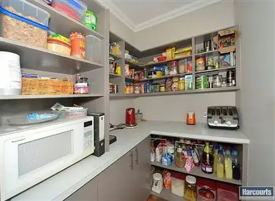 Sixth view of Homely house listing, 6 Brazier Way, Lakelands WA 6180