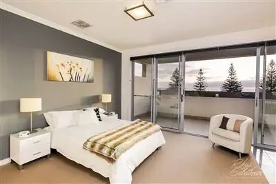 Fifth view of Homely semi-detached listing, 216G Esplanade, Seacliff SA 5049
