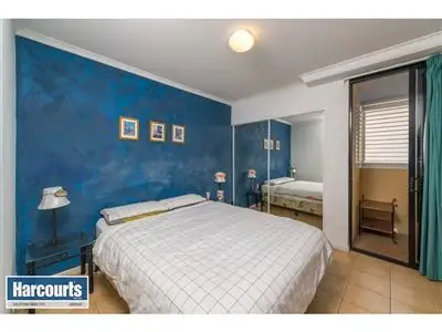 Fourth view of Homely unit listing, 26/336 Boundary Street, Spring Hill QLD 4000
