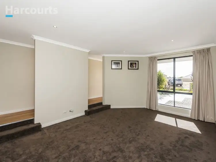Fifth view of Homely house listing, 9 Auckland Way, Hocking WA 6065