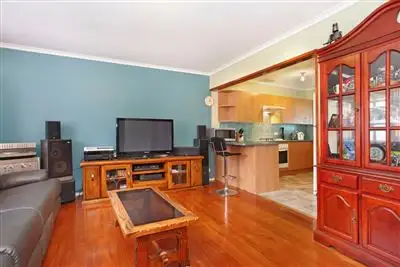 Fourth view of Homely unit listing, 3/67-69 Hewish Road, Croydon VIC