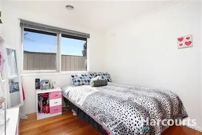 Fourth view of Homely house listing, 4 Nolan Drive, Epping VIC 3076