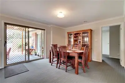 Sixth view of Homely house listing, 2 Goodenia Place, Kingston TAS 7050