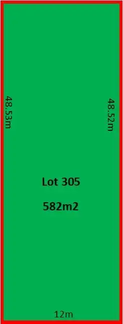 Sixth view of Homely land listing, Lots/301-307 Ross Road, Hectorville SA 5073