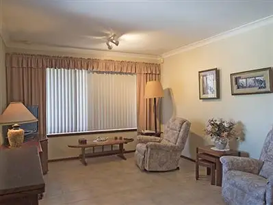 Second view of Homely house listing, 5 Noetia Court, Heathridge WA 6027