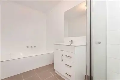 Fifth view of Homely house listing, 18 Palmero Street, Epping VIC 3076