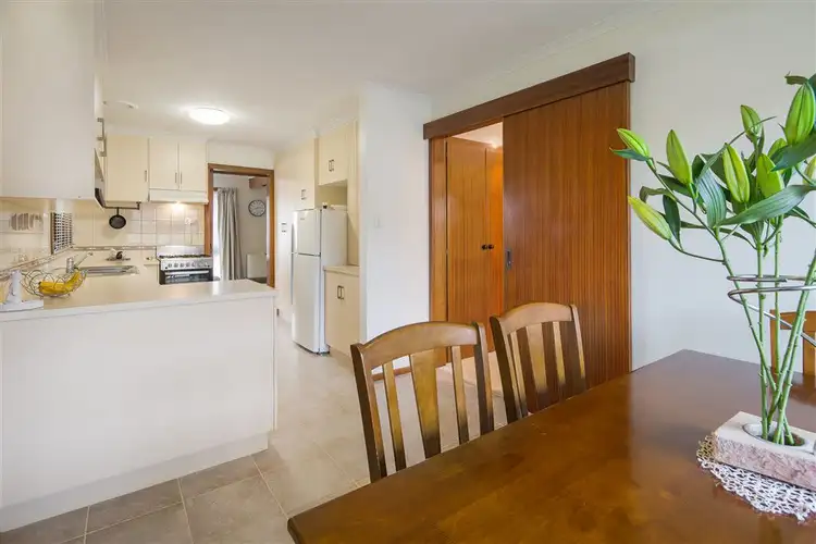 Sixth view of Homely house listing, 93 Grandview Grove, Wendouree VIC 3355