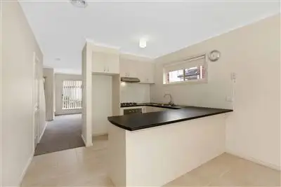 Third view of Homely unit listing, 32/90 Edgars Road, Thomastown VIC 3074