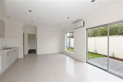 Third view of Homely unit listing, 4/14 Highlands Road, Thomastown VIC 3074