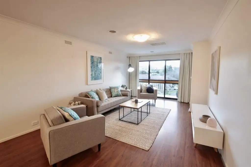Main view of Homely unit listing, 5/19 Elm Street, Surrey Hills VIC 3127