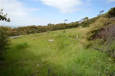 Fourth view of Homely house listing, 4 View Street, Ulverstone TAS 7315