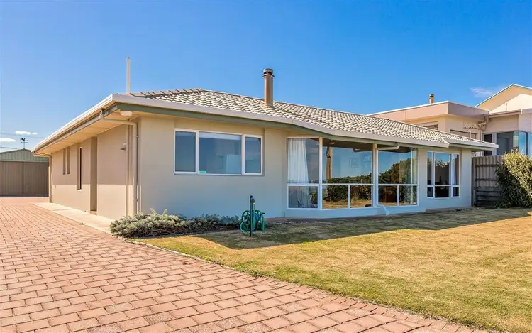 Third view of Homely house listing, 128 Surfers Parade, Middleton SA 5213