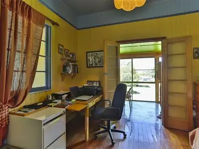 Seventh view of Homely house listing, 2 Weale Street, Pittsworth QLD 4356