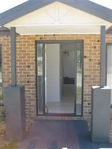 Seventh view of Homely townhouse listing, 1 Anne Street, Yea VIC 3717