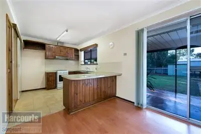 Fifth view of Homely house listing, 13 Hendrix Crescent, Paralowie SA 5108